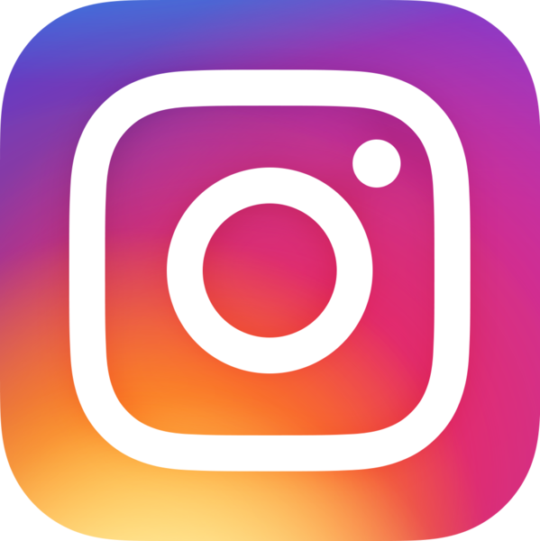 Instagram Softappcz