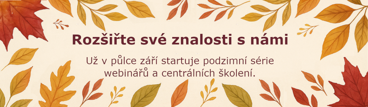Ilustrační obrázek 1